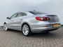 Volkswagen Passat CC 1.8 TSI 4-Pers Pano Nav/Cruise Stoelverw Bluetooth NL-Auto Voll.Onderhouden!