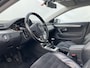 Volkswagen Passat CC 1.8 TSI 4-Pers Pano Nav/Cruise Stoelverw Bluetooth NL-Auto Voll.Onderhouden!