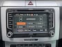 Volkswagen Passat CC 1.8 TSI 4-Pers Pano Nav/Cruise Stoelverw Bluetooth NL-Auto Voll.Onderhouden!