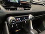 Toyota RAV4 2.5 Hybrid AWD Bi-Tone/360 CAM/JBL/19 INCH/ENZ