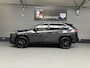 Toyota RAV4 2.5 Hybrid AWD Bi-Tone/360 CAM/JBL/19 INCH/ENZ