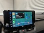 Toyota RAV4 2.5 Hybrid AWD Bi-Tone/360 CAM/JBL/19 INCH/ENZ