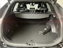 Toyota RAV4 2.5 Hybrid AWD Bi-Tone/360 CAM/JBL/19 INCH/ENZ