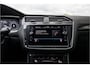 Volkswagen Tiguan 1.4 TSI eHybrid R-Line Business+ | Pano | Camera | ACC