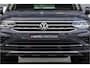 Volkswagen Tiguan 1.4 TSI eHybrid R-Line Business+ | Pano | Camera | ACC