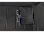 Volkswagen Tiguan 1.4 TSI eHybrid R-Line Business+ | Pano | Camera | ACC