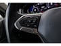Volkswagen Tiguan 1.4 TSI eHybrid R-Line Business+ | Pano | Camera | ACC