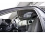 Volkswagen Tiguan 1.4 TSI eHybrid R-Line Business+ | Pano | Camera | ACC