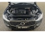 Volvo XC60 2.0 T4 Inscription | PANORAMA | TREKHAAK | LEDER | CAMERA