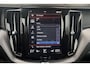 Volvo XC60 2.0 T4 Inscription | PANORAMA | TREKHAAK | LEDER | CAMERA