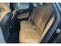 Volvo XC60 2.0 T4 Inscription | PANORAMA | TREKHAAK | LEDER | CAMERA