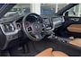 Volvo XC60 2.0 T4 Inscription | PANORAMA | TREKHAAK | LEDER | CAMERA
