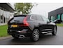 Volvo XC60 2.0 T4 Inscription | PANORAMA | TREKHAAK | LEDER | CAMERA