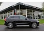 Volvo XC60 2.0 T4 Inscription | PANORAMA | TREKHAAK | LEDER | CAMERA