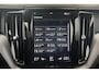 Volvo XC60 2.0 T4 Inscription | PANORAMA | TREKHAAK | LEDER | CAMERA
