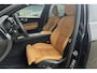 Volvo XC60 2.0 T4 Inscription | PANORAMA | TREKHAAK | LEDER | CAMERA