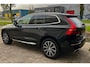 Volvo XC60 2.0 T4 Inscription | PANORAMA | TREKHAAK | LEDER | CAMERA
