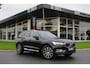 Volvo XC60 2.0 T4 Inscription | PANORAMA | TREKHAAK | LEDER | CAMERA