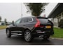 Volvo XC60 2.0 T4 Inscription | PANORAMA | TREKHAAK | LEDER | CAMERA