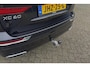 Volvo XC60 2.0 T4 Inscription | PANORAMA | TREKHAAK | LEDER | CAMERA