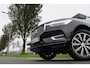 Volvo XC60 2.0 T4 Inscription | PANORAMA | TREKHAAK | LEDER | CAMERA