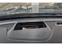 Volvo XC60 2.0 T4 Inscription | PANORAMA | TREKHAAK | LEDER | CAMERA