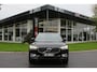 Volvo XC60 2.0 T4 Inscription | PANORAMA | TREKHAAK | LEDER | CAMERA
