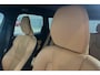 Volvo XC60 2.0 T4 Inscription | PANORAMA | TREKHAAK | LEDER | CAMERA