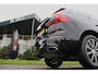 Volvo XC60 2.0 T4 Inscription | PANORAMA | TREKHAAK | LEDER | CAMERA