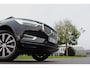 Volvo XC60 2.0 T4 Inscription | PANORAMA | TREKHAAK | LEDER | CAMERA