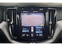 Volvo XC60 2.0 T4 Inscription | PANORAMA | TREKHAAK | LEDER | CAMERA