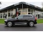 Volvo XC60 2.0 T4 Inscription | PANORAMA | TREKHAAK | LEDER | CAMERA