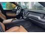 Volvo XC60 2.0 T4 Inscription | PANORAMA | TREKHAAK | LEDER | CAMERA