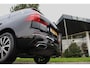 Volvo XC60 2.0 T4 Inscription | PANORAMA | TREKHAAK | LEDER | CAMERA