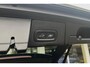Volvo XC60 2.0 T4 Inscription | PANORAMA | TREKHAAK | LEDER | CAMERA