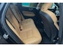 Volvo XC60 2.0 T4 Inscription | PANORAMA | TREKHAAK | LEDER | CAMERA
