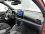 Toyota Yaris Cross 1.5 Hybrid GR Sport I Navigatie I Climate Control I Cruise Control Adaptief I Camera I USB I