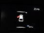 Toyota Yaris Cross 1.5 Hybrid GR Sport I Navigatie I Climate Control I Cruise Control Adaptief I Camera I USB I