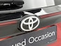 Toyota Yaris Cross 1.5 Hybrid GR Sport I Navigatie I Climate Control I Cruise Control Adaptief I Camera I USB I