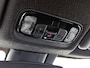 Toyota Yaris Cross 1.5 Hybrid GR Sport I Navigatie I Climate Control I Cruise Control Adaptief I Camera I USB I