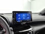 Toyota Yaris Cross 1.5 Hybrid GR Sport I Navigatie I Climate Control I Cruise Control Adaptief I Camera I USB I