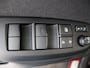 Toyota Yaris Cross 1.5 Hybrid GR Sport I Navigatie I Climate Control I Cruise Control Adaptief I Camera I USB I