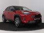 Toyota Yaris Cross 1.5 Hybrid GR Sport I Navigatie I Climate Control I Cruise Control Adaptief I Camera I USB I