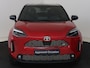 Toyota Yaris Cross 1.5 Hybrid GR Sport I Navigatie I Climate Control I Cruise Control Adaptief I Camera I USB I