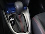 Toyota Yaris Cross 1.5 Hybrid GR Sport I Navigatie I Climate Control I Cruise Control Adaptief I Camera I USB I
