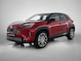Toyota Yaris Cross 1.5 Hybrid GR Sport I Navigatie I Climate Control I Cruise Control Adaptief I Camera I USB I