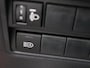 Toyota Yaris Cross 1.5 Hybrid GR Sport I Navigatie I Climate Control I Cruise Control Adaptief I Camera I USB I