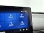 Toyota Yaris Cross 1.5 Hybrid GR Sport I Navigatie I Climate Control I Cruise Control Adaptief I Camera I USB I