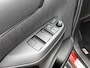 Toyota Yaris Cross 1.5 Hybrid GR Sport I Navigatie I Climate Control I Cruise Control Adaptief I Camera I USB I
