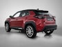 Toyota Yaris Cross 1.5 Hybrid GR Sport I Navigatie I Climate Control I Cruise Control Adaptief I Camera I USB I